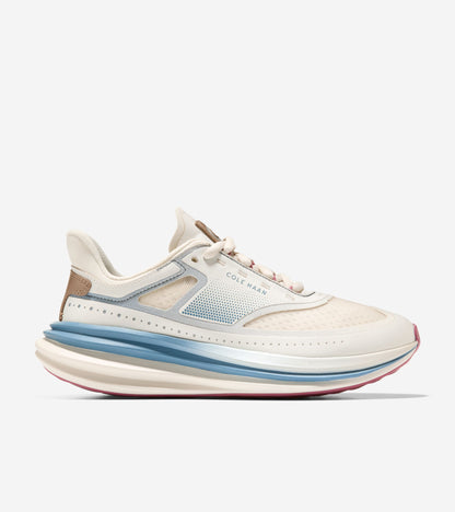 Ivory-Provincial Blue,5