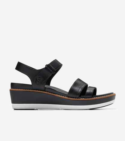 Black,5