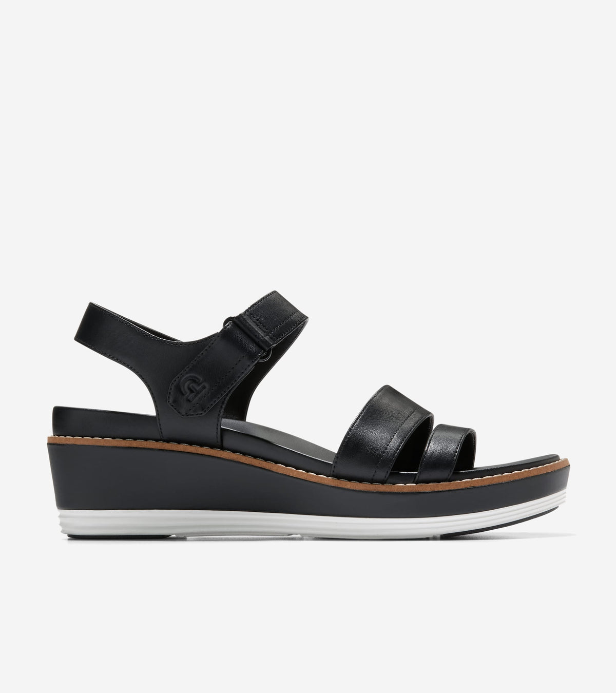 Black,5