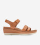 Pecan Brown