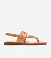 Biscuit
