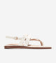 Powder Croc Print