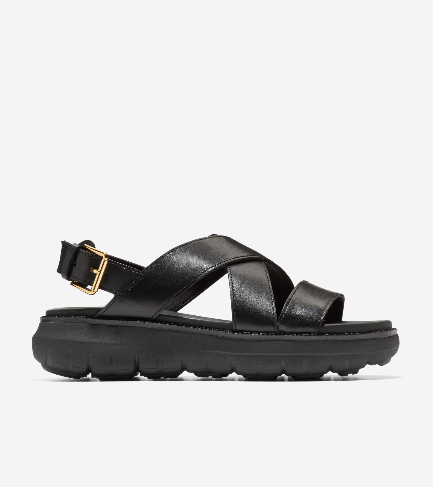 Black,5