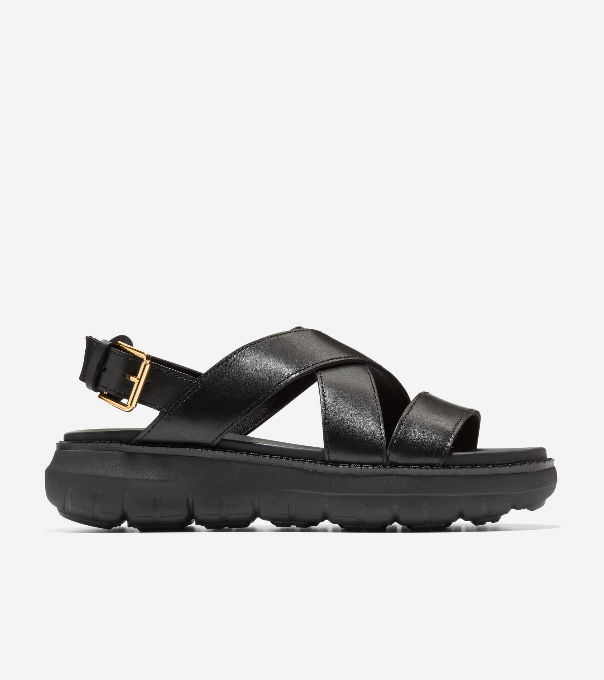 Black,5