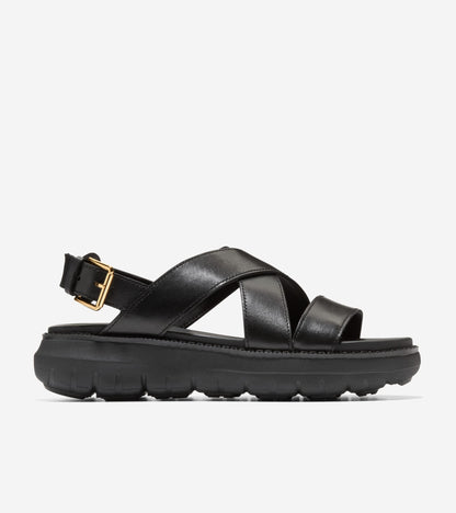 Black,5