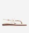 Powder Croc Print