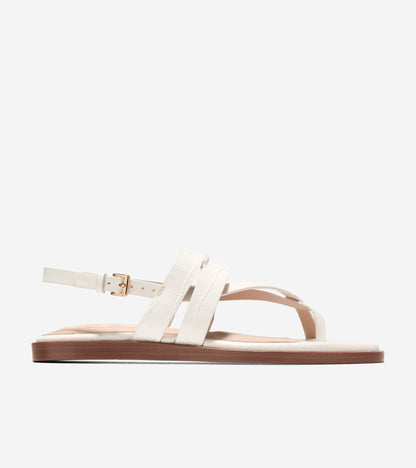 Powder Croc Print,5