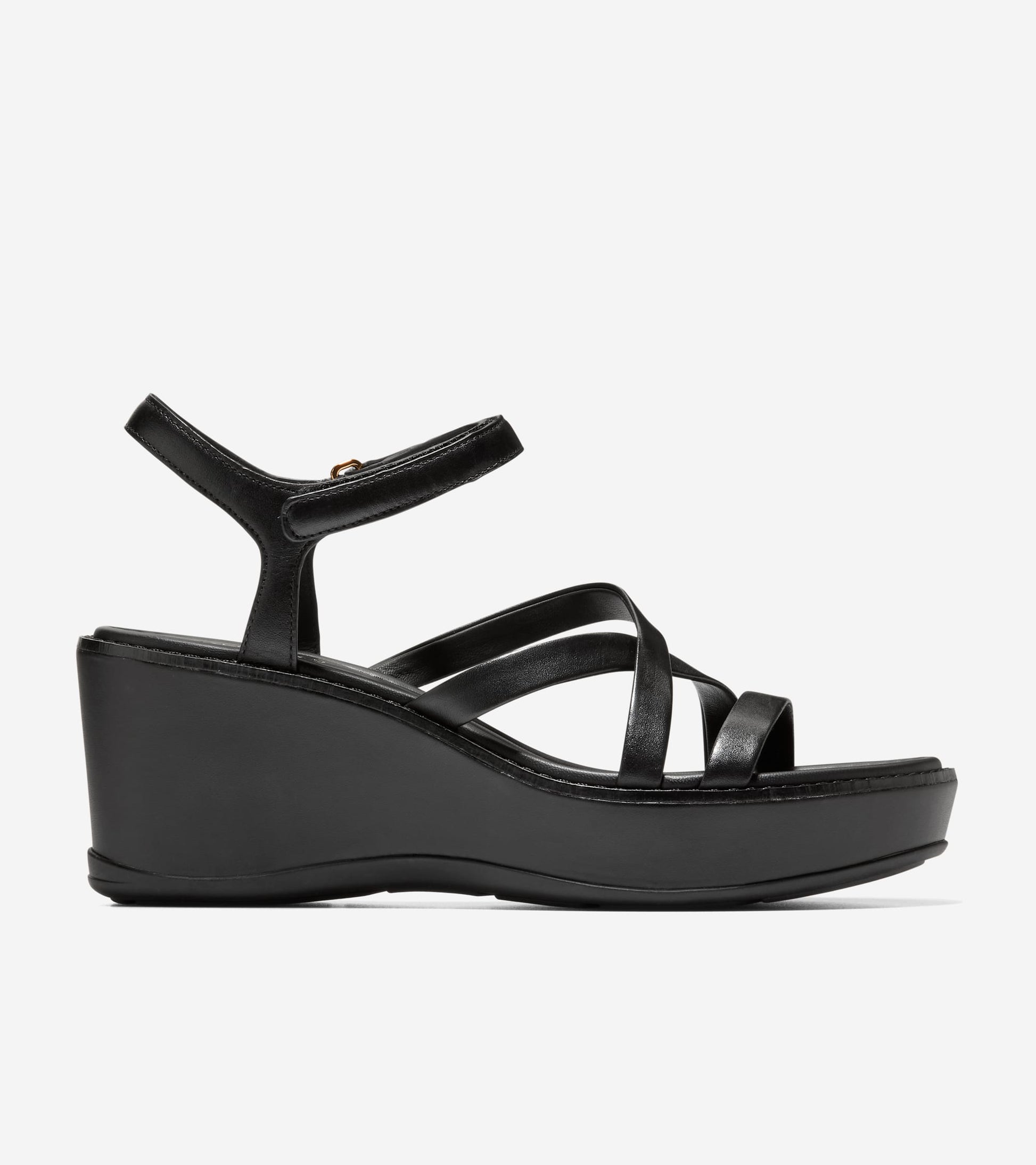 Black,5