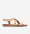 Tuscan Sand