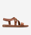 British Tan