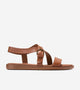 British Tan