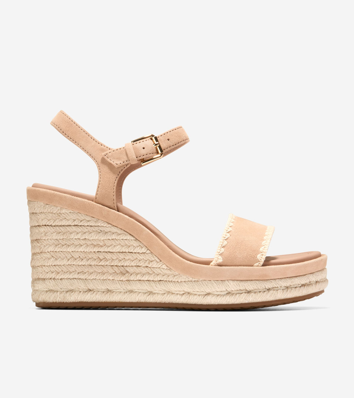 Tuscan Sand-Natural Raffia,5