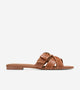 British Tan