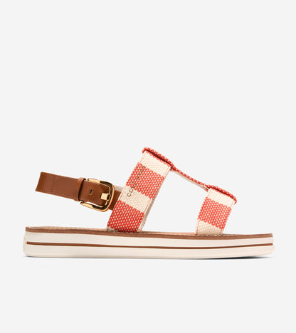 Summer Fig Stripe-British Tan,5