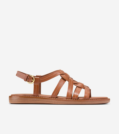 British Tan,5