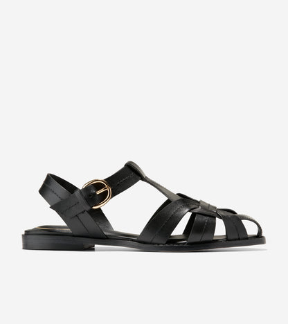 Black,5