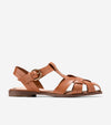 British Tan