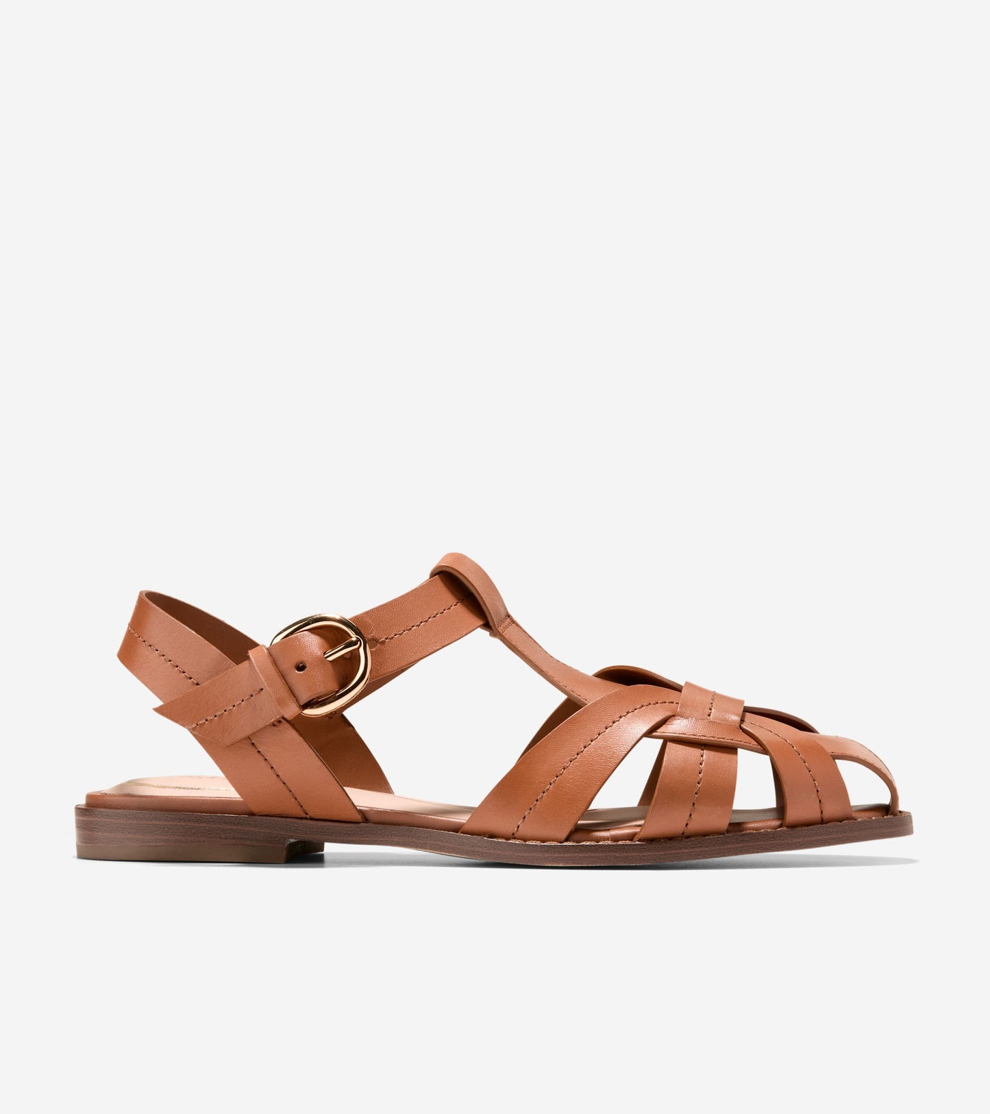 British Tan,5