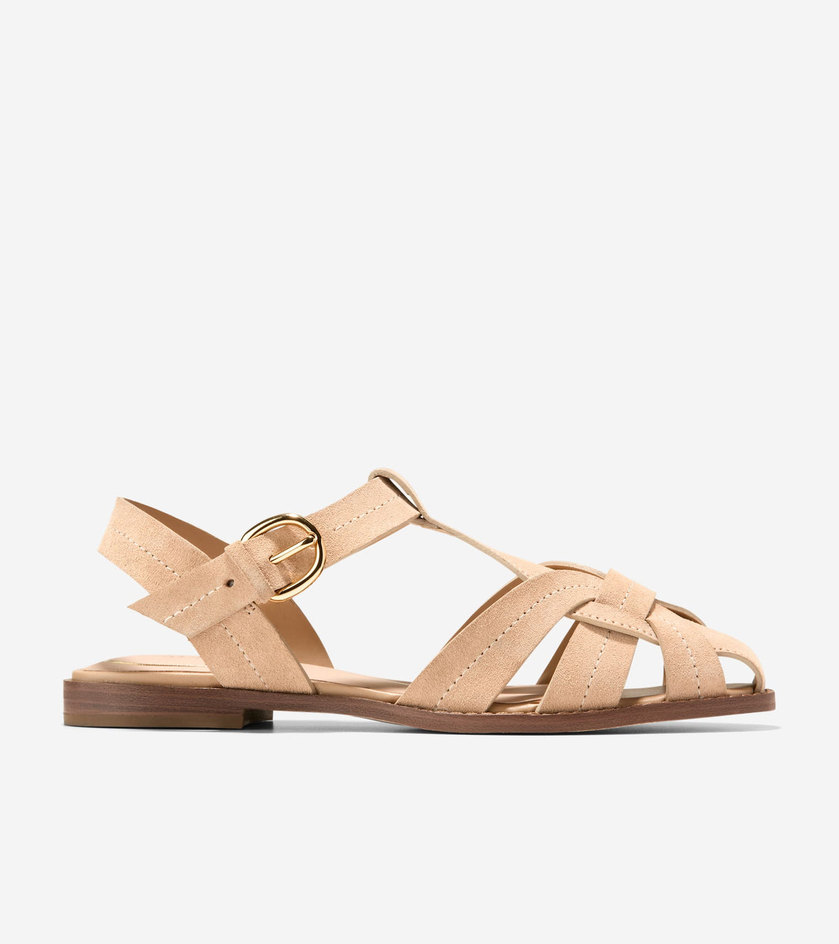 Tuscan Sand,5
