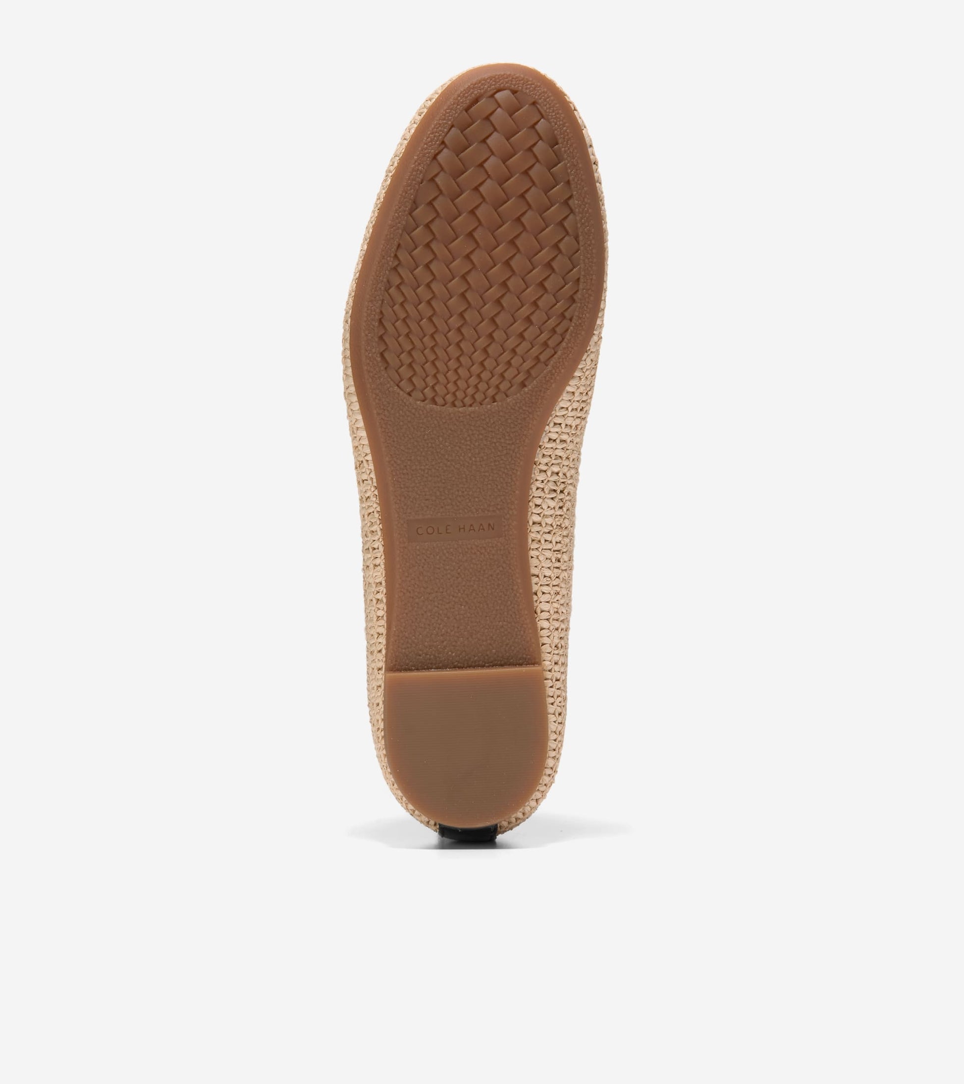 Women's Cloudfeel Asbury Slip-On Loafers in Black | Cole Haan