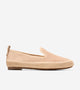 Tuscan Sand-Natural Raffia