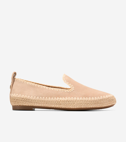 Tuscan Sand-Natural Raffia,5