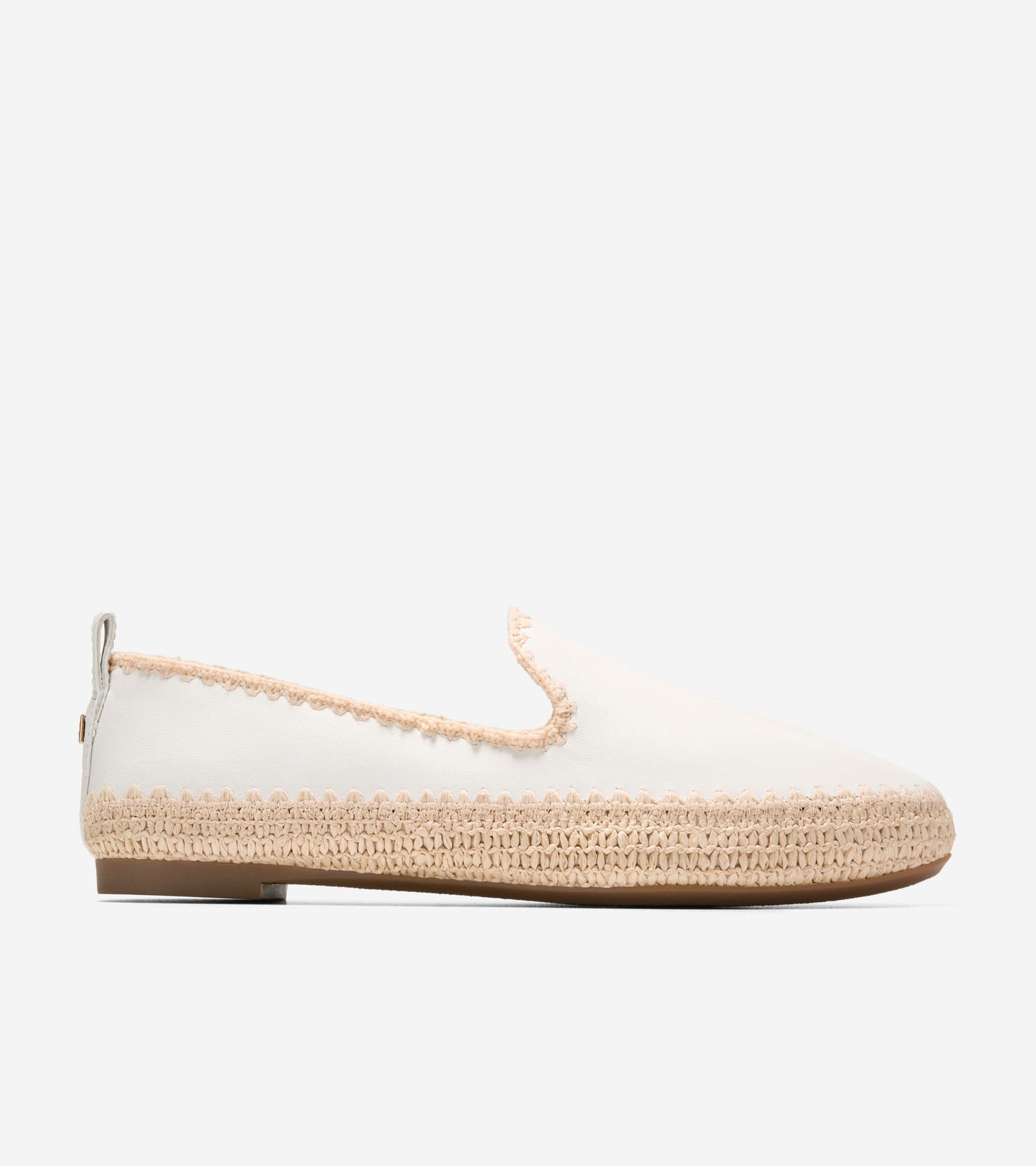 Powder-Natural Raffia,5