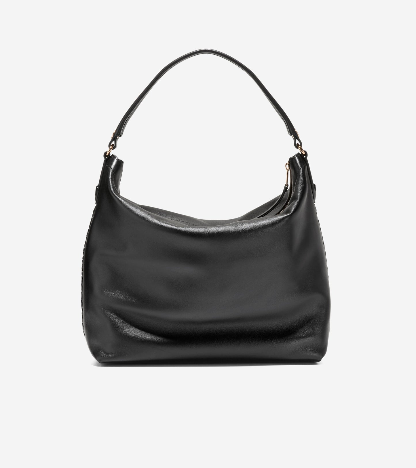 Women's Isabella Hobo Bag in Black | Cole Haan