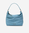 Provincial Blue