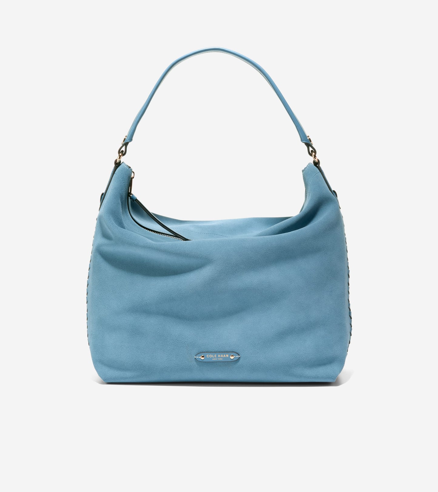 Provincial Blue