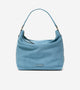 Provincial Blue