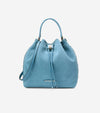 Provincial Blue