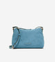 Provincial Blue