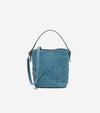 Provincial Blue