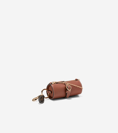 Women's Alexandria Micro Crossbody Bag in Brown | Cole Haan
