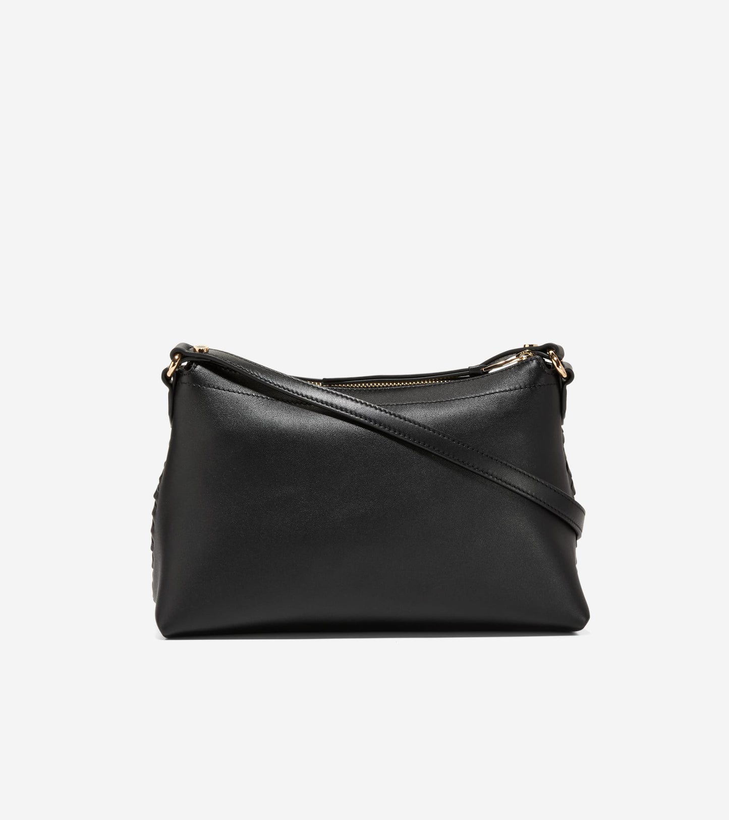 Women's Isabella Crossbody Bag in Black | Cole Haan