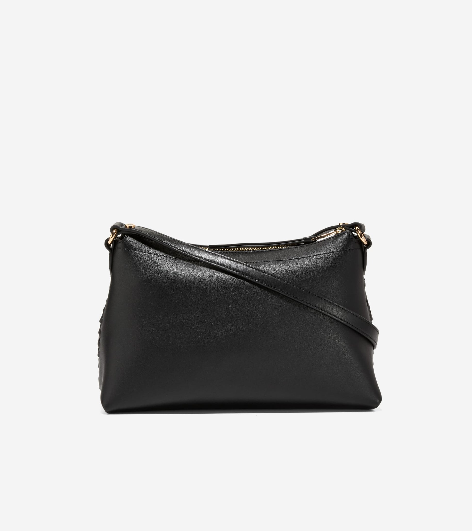 Women's Isabella Crossbody Bag in Black | Cole Haan