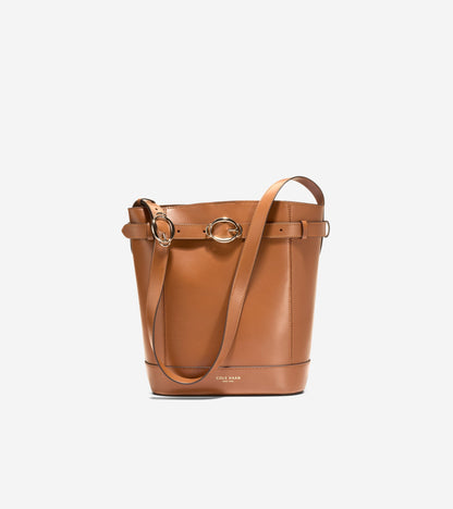 New Caramel