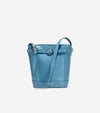 Provincial Blue