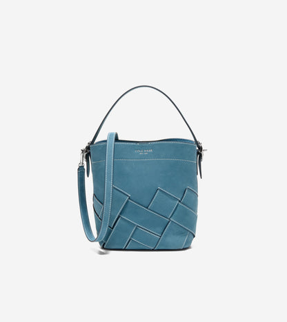 Provincial Blue