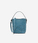 Provincial Blue