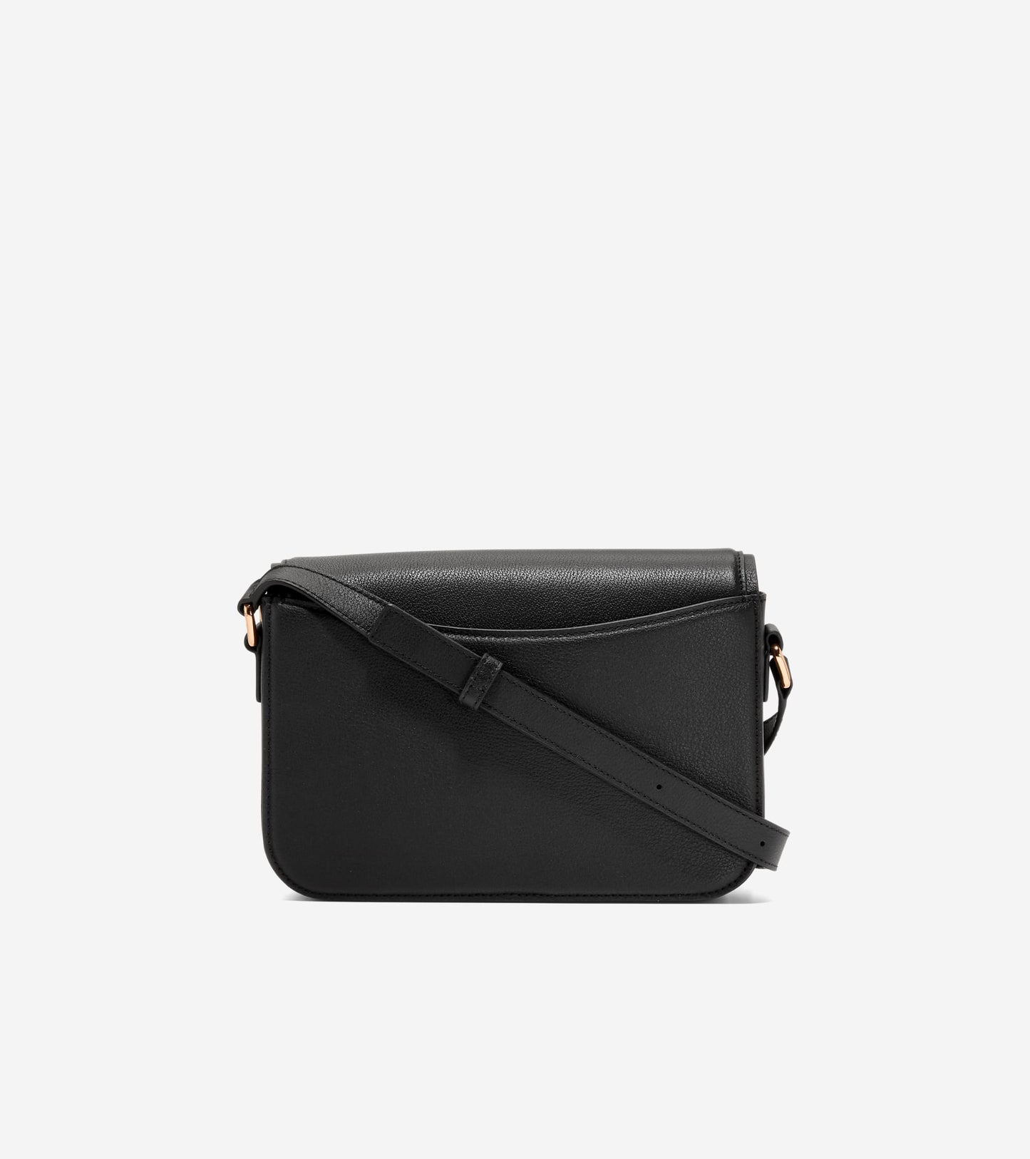 Women's Celeste Crossbody Bag in Black | Cole Haan