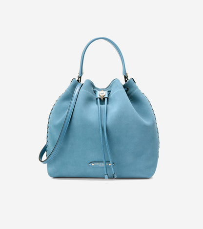 Provincial Blue