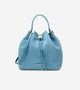 Provincial Blue