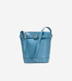 Provincial Blue