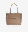 Irish Coffee