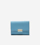 Provincial Blue