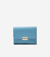 Provincial Blue