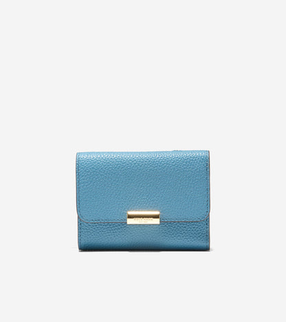 Provincial Blue
