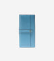Provincial Blue-Ballad Blue